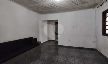 Imagem 7: Oportunidade 2 casas em um mesmo terrreno