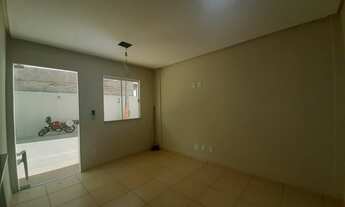 Imagem 3: Apartamentos para aluguel de 45 e 55 m2 com 1 e 2 quartos em - 2 quartos R$ 1.000,00