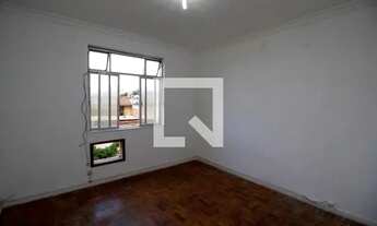 Imagem 5: Apartamento para Aluguel - Olaria, 1 Quarto, 33 m2