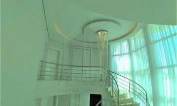 Imagem 3: Casa - Swiss Park - Campinas