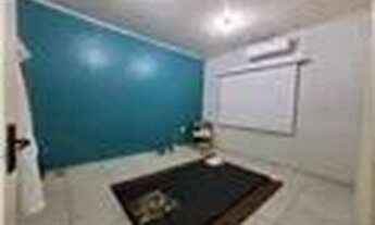 Imagem 4: Excelente imóvel Comercial