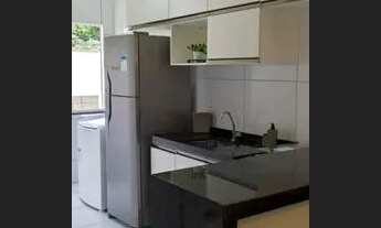 Imagem 6: ELI - Apartamento tem 51 metros quadrados com 2 quartos em Graças - Recife - Pernambuco