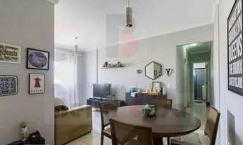 Imagem 3: Apartamento 2 dormitórios, 1 vaga , na Mooca