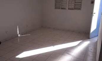 Imagem 7: Casa de 2 quartos - Anhanguera C