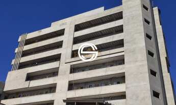 Imagem 7: Apartamento com 2 Dormitórios, 40 m² - Itaquera Consulte outros imóveis em nosso canal