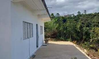 Imagem 7: Casa 5 cômodos Casa com 2 dormitórios