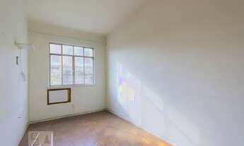 Imagem 7: Apartamento para Aluguel - Taquara, 2 Quartos, 76 m2