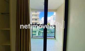 Imagem 2: Venda ou locação Apartamento 2 quartos Pinheiros São Paulo