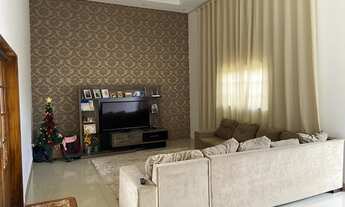 Imagem 4: Casa de Esquina 373M² de terreno e 240M² de Construção