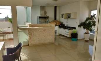 Imagem 7: Apartamento para aluguel tem 39 metros quadrados com 1 quarto