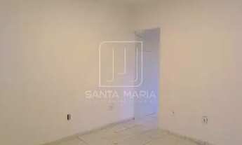 Imagem 4: Casa (térrea na rua) 3 dormitórios, cozinha planejada