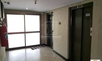 Imagem 2: Apartamento (tipo - padrao) 1 dormitórios, cozinha planejada, portaria 24hs, elevador, em