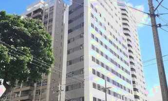 Imagem 5: Com Vista para o Mar - Melhor Trecho de banho de Boa Viagem - 2 qts