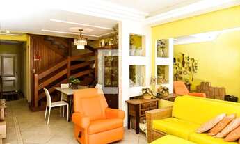 Imagem 6: Casa de Condomínio à Venda - Vila Jardim, 3 Quartos, 148 m2