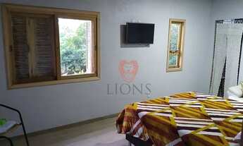 Imagem 7: Casa com 3 dormitórios, 136 m² - venda por R$ 573.900,00 ou aluguel por R$ 2.700,00/mês