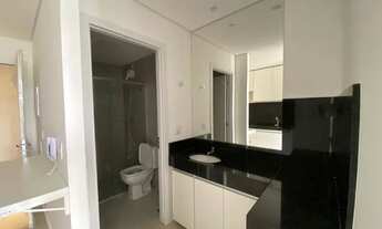 Imagem 7: Apartamento para aluguel, 1 quarto, 1 vaga, Estoril - Belo Horizonte/MG