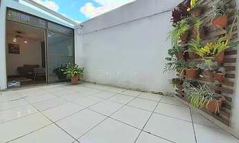 Imagem 5: Cód.: 10915 - Apartamento 2 quartos - São Mateus