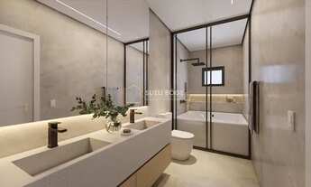 Imagem 6: JOINVILLE - RESIDENCIAL - GLÓRIA