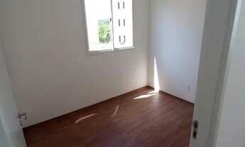 Imagem 2: Aluguel Residential / Apartment Belo Horizonte MG