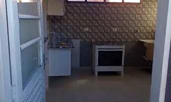 Imagem 4: Alugo casa imobiliada,para estudantes