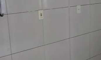 Imagem 6: Apto Amplo em cidade Verde