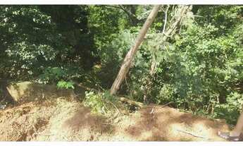 Imagem 4: Terreno para venda RESIDENCIAL JK Cuiabá - 10660