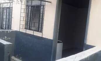 Imagem 6: Kitnet hauer Casa em condomínio com 1 dormitório