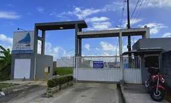 Imagem: Casa Condominio em Marechal Deodoro