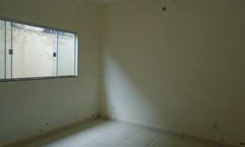 Imagem 3: APARECIDA DE GOIâNIA - Casa Padrão - Residencial Village Garavelo