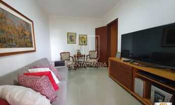 Imagem 4: Apartamento (tipo - padrao) 4 dormitórios/suite, cozinha planejada, portaria 24hs, lazer