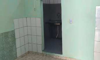 Imagem 3: Kitnet Kitnet com 1 dormitório