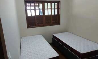 Imagem 6: República Masculina Próximo à UFJF