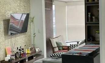 Imagem 2: Apartamento em Vila Sonia - São Paulo