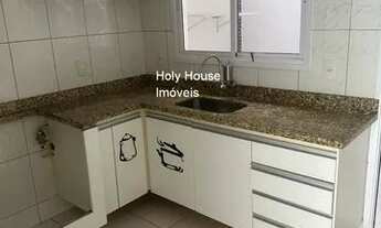 Imagem 7: CASA RESIDENCIAL em SÃO PAULO - SP, PENHA