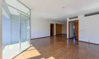 Imagem 3: Apartamento para Aluguel - Sumaré, 4 Quartos, 180 m2