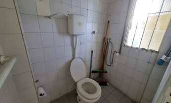 Imagem 5: Apto nascente sul à venda exc localização, 79m2, 2 +1, 1 vaga coberta