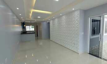 Imagem 7: FK Casa para venda em Chapecó - SC