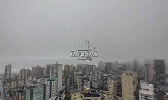 Imagem 7: LOCACAO VENDA APTO 2 SUITES - 2 VAGAS PRIVATIVAS NA GUILHERMINA LAZER COMPLETO