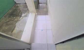 Imagem 4: Não perca esta oportunidade!!! Ótima Casa frente de rua no Meier, toda reformad