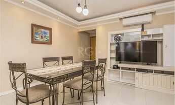 Imagem 7: Apartamento em Jardim Itu