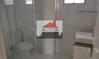 Imagem 7: APARTAMENTO, VILA HAMBURGUESA