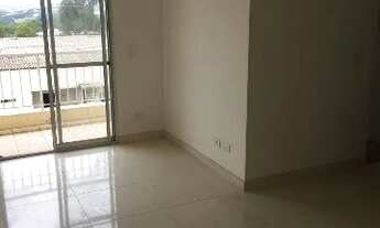 Imagem 3: APTO - COTIA Apartamento com 3 dormitórios