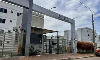 Imagem: Apartamento de 2 Quartos Setor Bela Próximo