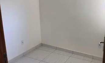 Imagem 4: Apartamento para Aluguel - Vicente Pires, 2 Quartos, 41m2 ao Lado do TaguaPark