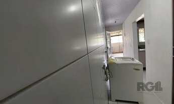 Imagem 5: PORTO ALEGRE - Casa Padrão - Ipanema