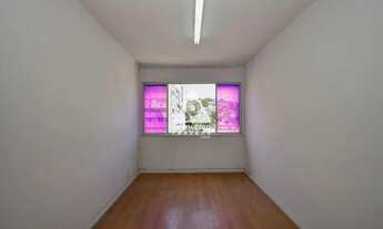 Imagem 2: Apartamento à venda, 3 quartos, 1 suíte, 2 vagas, Flamengo - RIO DE JANEIRO/RJ