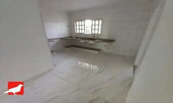 Imagem 7: Casa à venda no bairro Fazenda Morumbi - São Paulo/SP, Zona Oeste