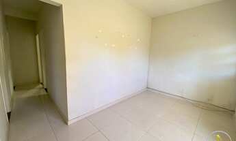 Imagem 7: Sobrado para venda possui 200 metros quadrados com 6 quartos em Praia do Morro - Guarapari