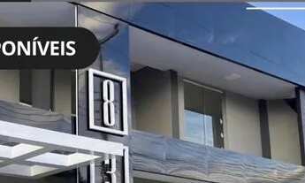 Imagem 6: Aluguel Salas Comercial no Mecejana