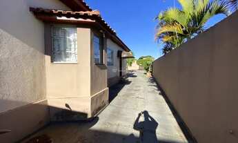 Imagem 3: IMÓVEL COMERCIAL À VENDA NO CENTRO DE APUCARANA